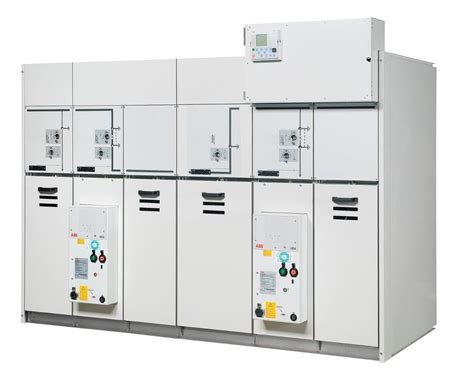 abb mv switchgear catalogue pdf